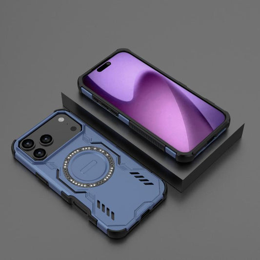 RingWing Shockproof Case
