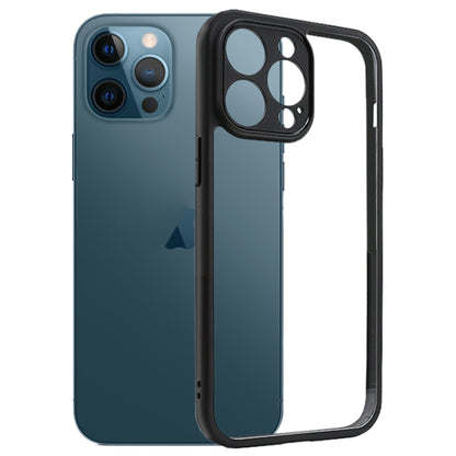 Hybrid MatteClear|Transparent PC Phone Case|iPhone cases