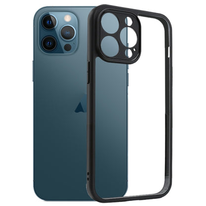 Hybrid MatteClear|Transparent PC Phone Case|iPhone cases