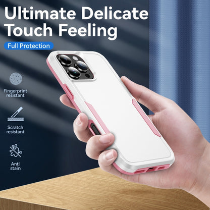 DuoCore Defender Case