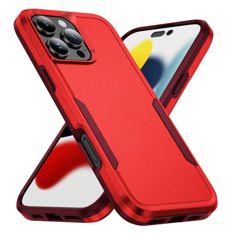 DuoCore Defender Case