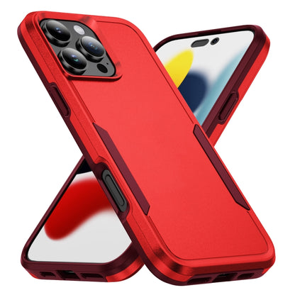 DuoCore Defender Case