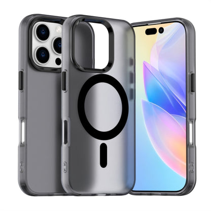 CandyPop MagSafe Case