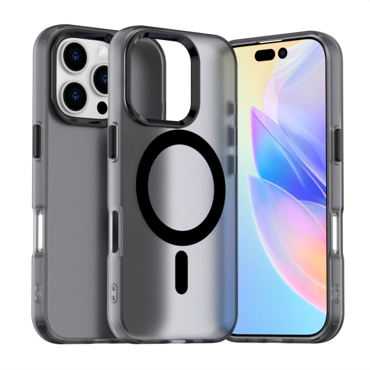 CandyPop MagSafe Case