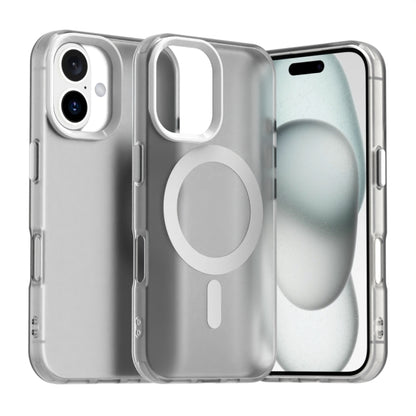 CandyPop MagSafe Case