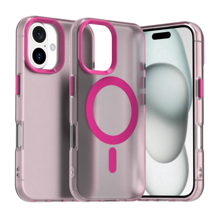 CandyPop MagSafe Case