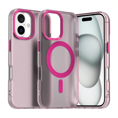 CandyPop MagSafe Case