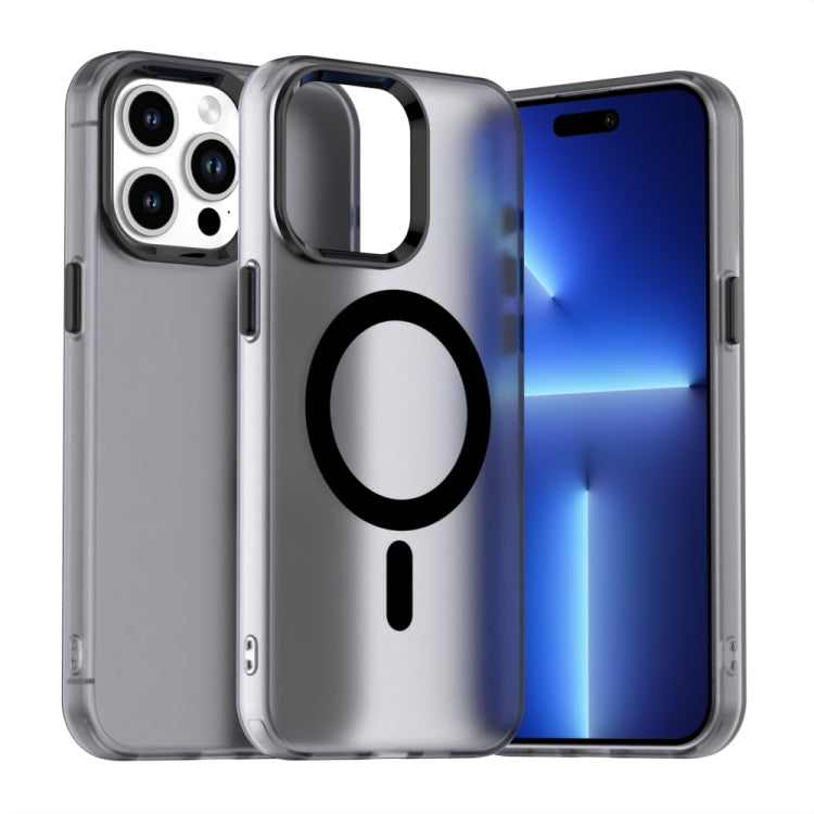 CandyPop MagSafe Case