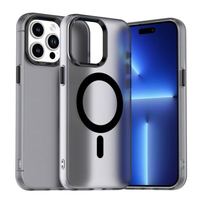 CandyPop MagSafe Case