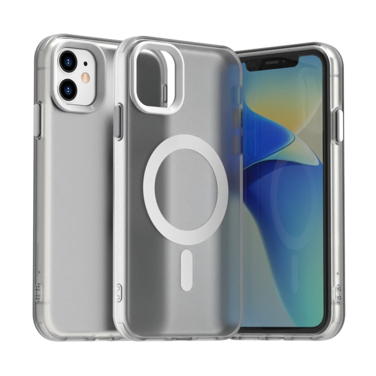 Candy Magsafe  Phone Case