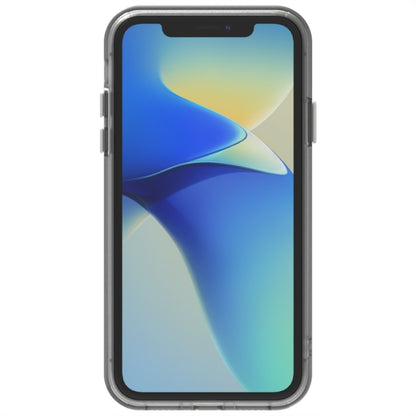 Candy Magsafe  Phone Case