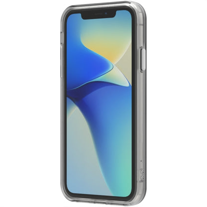 Candy Magsafe  Phone Case