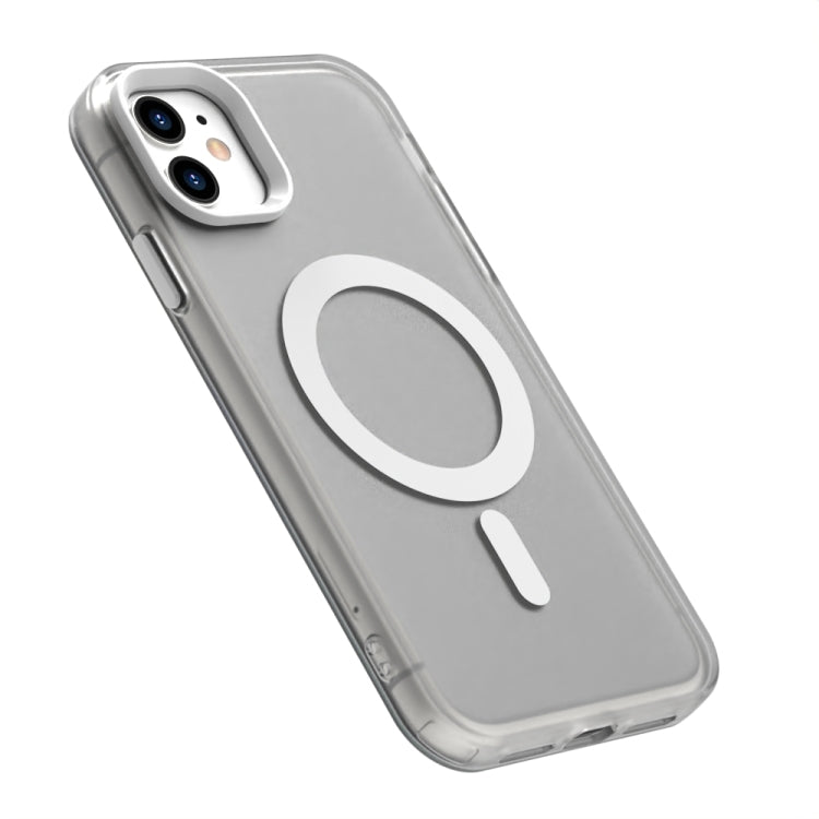 Candy Magsafe  Phone Case