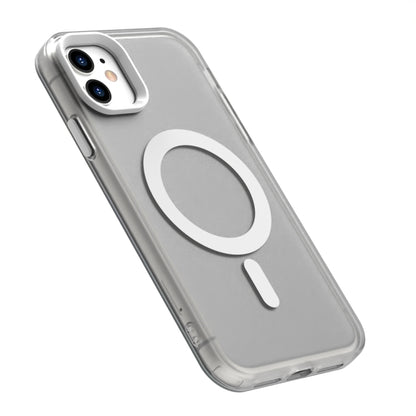 Candy Magsafe  Phone Case