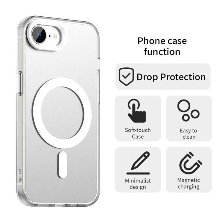 CandyPop MagSafe Case