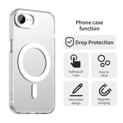 CandyPop MagSafe Case