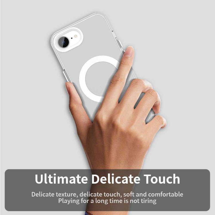 CandyPop MagSafe Case