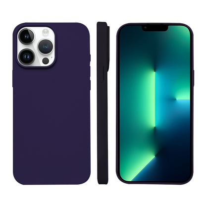 SoftTouch MagSafe Case