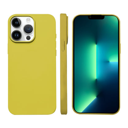 SoftTouch MagSafe Case