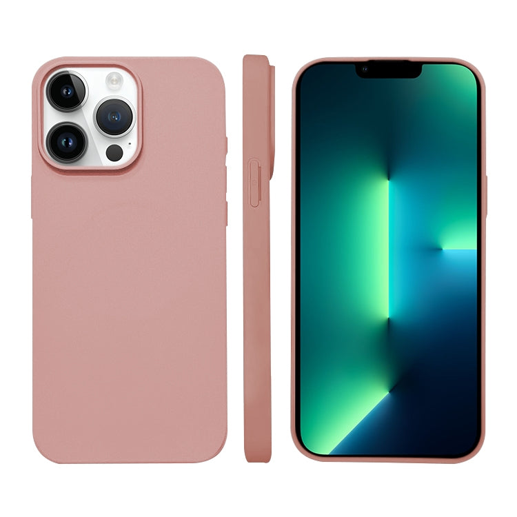 SoftTouch MagSafe Case