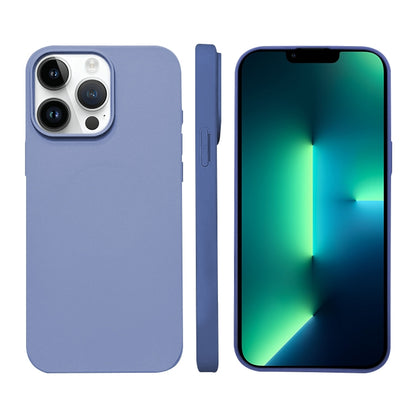 SoftTouch MagSafe Case