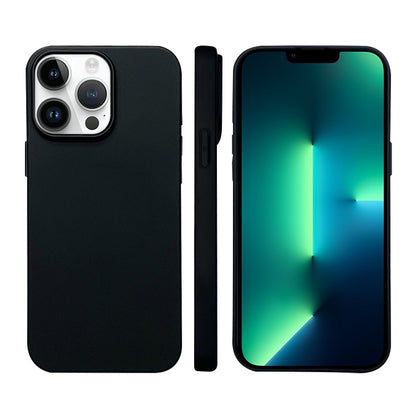 SoftTouch MagSafe Case