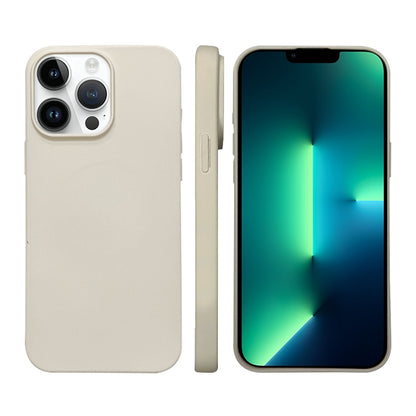 SoftTouch MagSafe Case