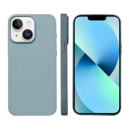 SoftTouch MagSafe Case