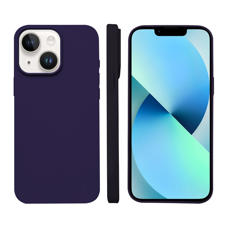 SoftTouch MagSafe Case