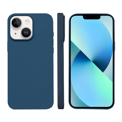 SoftTouch MagSafe Case