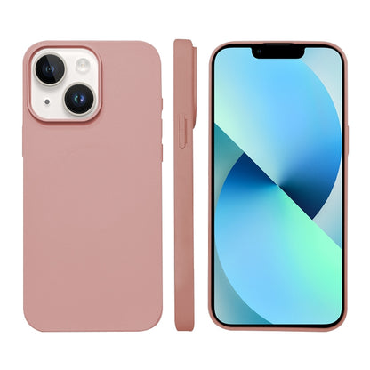 SoftTouch MagSafe Case