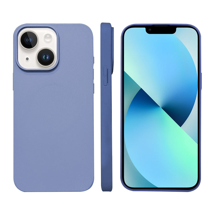 SoftTouch MagSafe Case