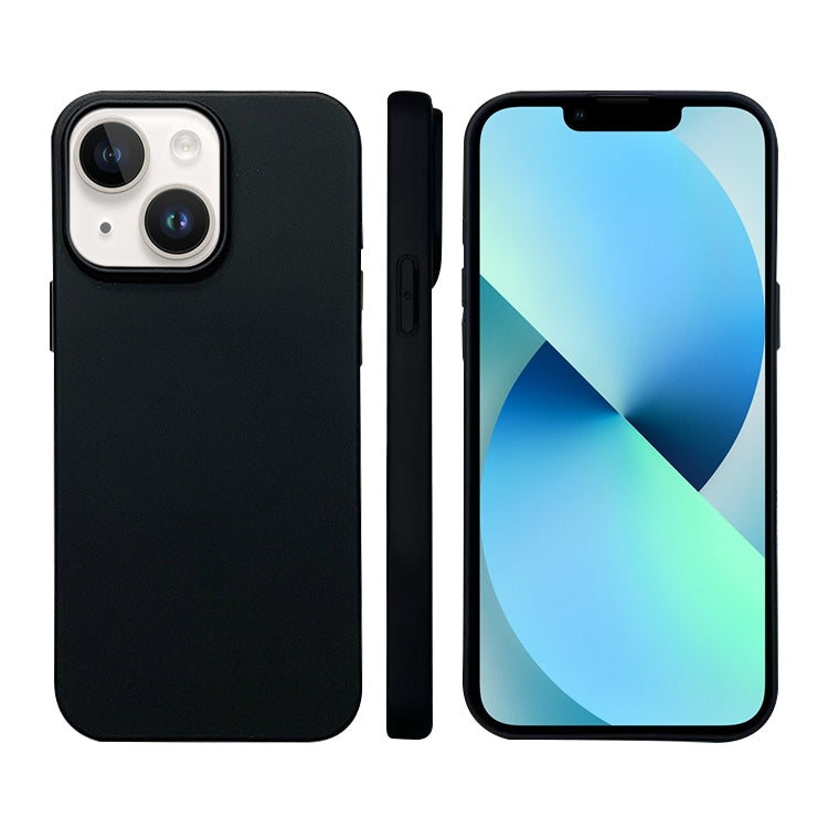 SoftTouch MagSafe Case