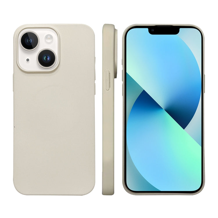 SoftTouch MagSafe Case