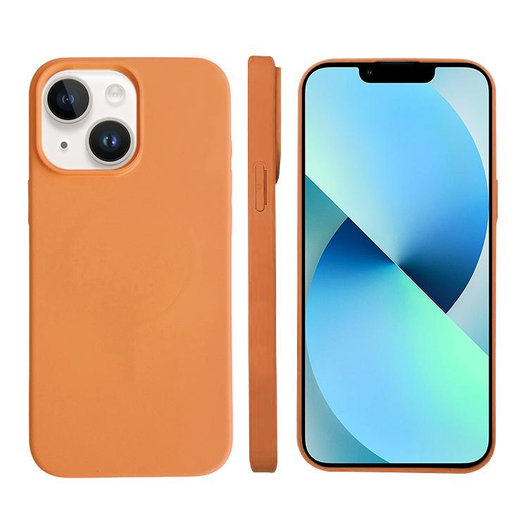 SoftTouch MagSafe Case