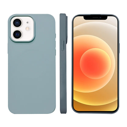 SoftTouch MagSafe Case