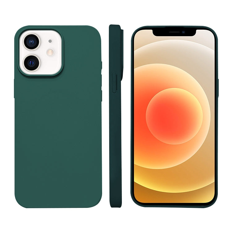 SoftTouch MagSafe Case