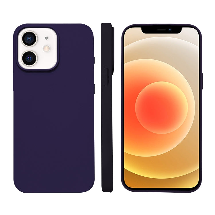 SoftTouch MagSafe Case