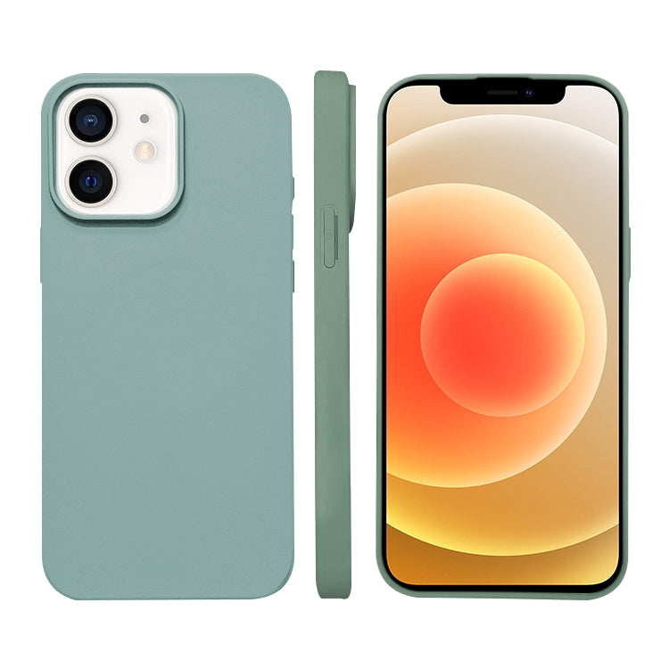 SoftTouch MagSafe Case