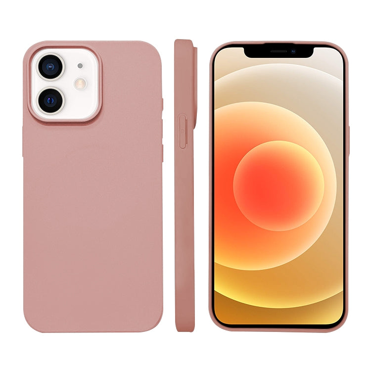 SoftTouch MagSafe Case