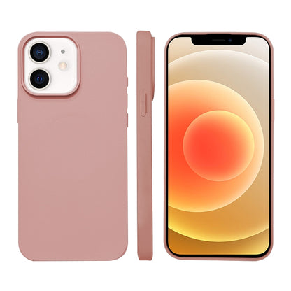 SoftTouch MagSafe Case