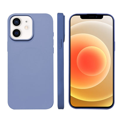 SoftTouch MagSafe Case