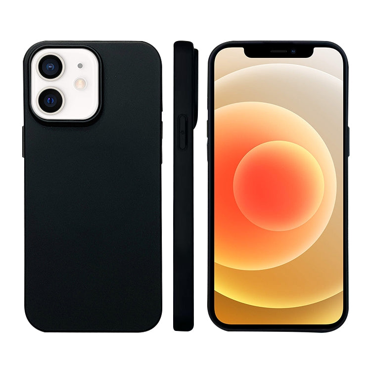 SoftTouch MagSafe Case