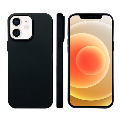 SoftTouch MagSafe Case