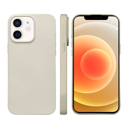 SoftTouch MagSafe Case