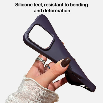 SoftTouch MagSafe Case