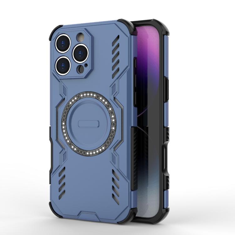 RingWing Shockproof Case