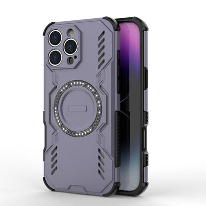 RingWing Shockproof Case