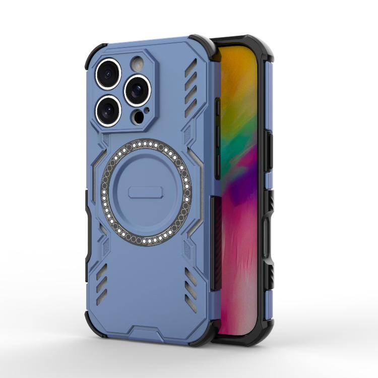 RingWing Shockproof Case