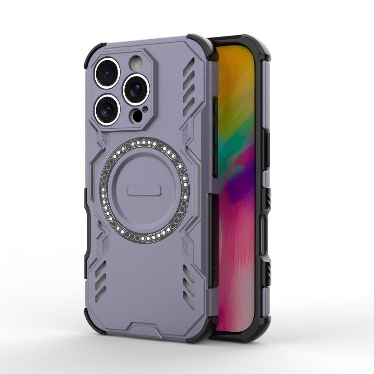 RingWing Shockproof Case